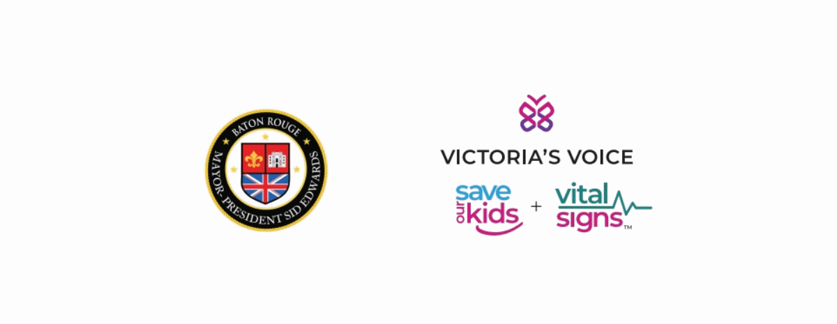 VITAL SIGNS Community Conversation